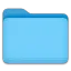 Folder Icon